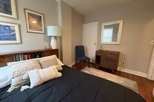 1322 Penn St, Harrisburg, PA 17102 - Photo 18