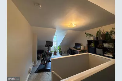 1322 Penn Street, Harrisburg, PA 17102 - Photo 26