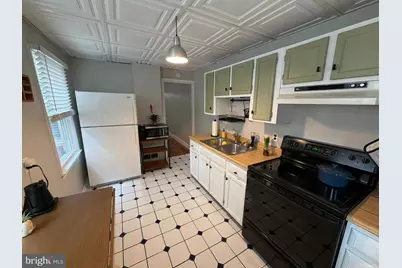 1322 Penn Street, Harrisburg, PA 17102 - Photo 10