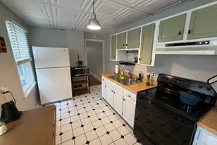 1322 Penn St, Harrisburg, PA 17102 - Photo 10