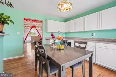 2020 Daybreak Circle, Harrisburg, PA 17110 - Photo 12