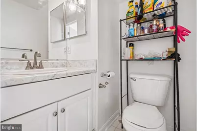 2020 Daybreak Circle, Harrisburg, PA 17110 - Photo 28
