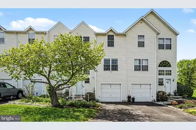 2020 Daybreak Circle, Harrisburg, PA 17110 - Photo 1