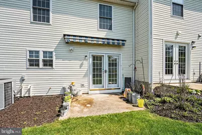 2020 Daybreak Circle, Harrisburg, PA 17110 - Photo 32
