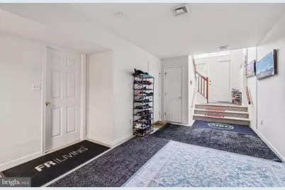 2020 Daybreak Circle, Harrisburg, PA 17110 - Photo 22