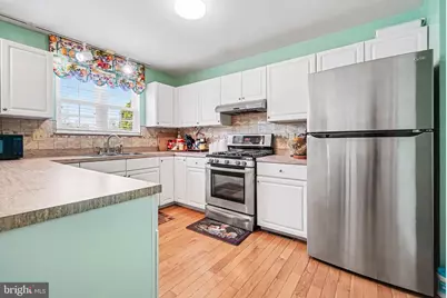 2020 Daybreak Circle, Harrisburg, PA 17110 - Photo 10