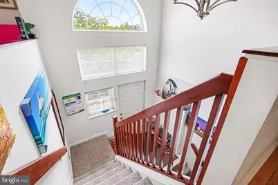 2020 Daybreak Circle, Harrisburg, PA 17110 - Photo 20