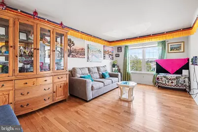 2020 Daybreak Circle, Harrisburg, PA 17110 - Photo 6