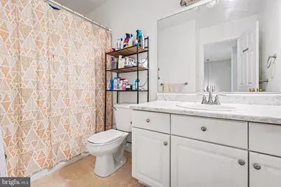 2020 Daybreak Circle, Harrisburg, PA 17110 - Photo 30