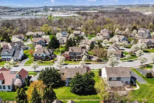 2374 Pullman Way, Hummelstown, PA 17036 - Photo 38