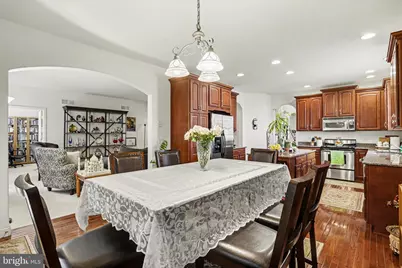 2374 Pullman Way, Hummelstown, PA 17036 - Photo 12