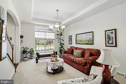 2374 Pullman Way, Hummelstown, PA 17036 - Photo 6