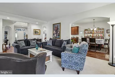 2374 Pullman Way, Hummelstown, PA 17036 - Photo 8