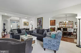 2374 Pullman Way, Hummelstown, PA 17036 - Photo 8