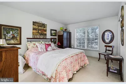 2374 Pullman Way, Hummelstown, PA 17036 - Photo 22