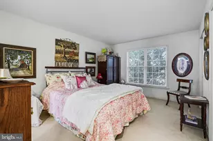 2374 Pullman Way, Hummelstown, PA 17036 - Photo 22