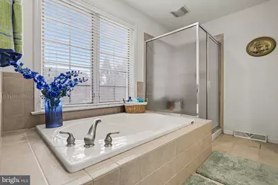 2374 Pullman Way, Hummelstown, PA 17036 - Photo 28