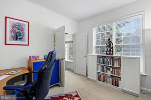 2374 Pullman Way, Hummelstown, PA 17036 - Photo 32