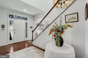 2374 Pullman Way, Hummelstown, PA 17036 - Photo 4