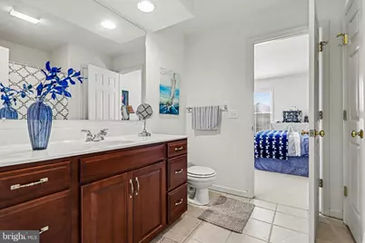 2374 Pullman Way, Hummelstown, PA 17036 - Photo 14