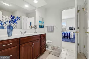 2374 Pullman Way, Hummelstown, PA 17036 - Photo 14