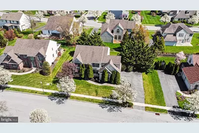 2374 Pullman Way, Hummelstown, PA 17036 - Photo 42