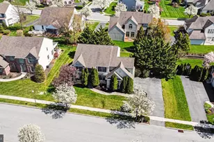 2374 Pullman Way, Hummelstown, PA 17036 - Photo 42