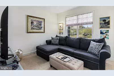 2374 Pullman Way, Hummelstown, PA 17036 - Photo 10