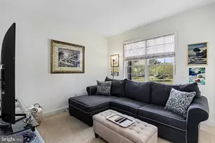 2374 Pullman Way, Hummelstown, PA 17036 - Photo 10