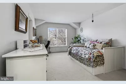 2374 Pullman Way, Hummelstown, PA 17036 - Photo 24
