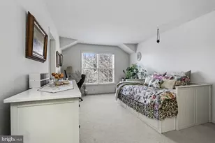 2374 Pullman Way, Hummelstown, PA 17036 - Photo 24