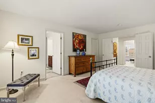 2374 Pullman Way, Hummelstown, PA 17036 - Photo 26