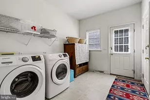 2374 Pullman Way, Hummelstown, PA 17036 - Photo 20