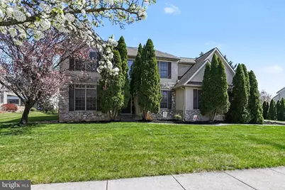 2374 Pullman Way, Hummelstown, PA 17036 - Photo 2