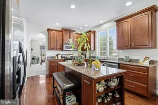 2374 Pullman Way, Hummelstown, PA 17036 - Photo 18