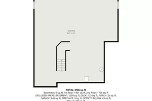 2374 Pullman Way, Hummelstown, PA 17036 - Photo 46