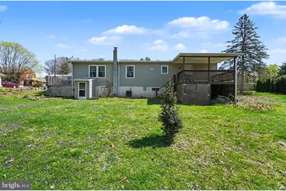 204 N 3rd Street, Halifax, PA 17032 - Photo 22