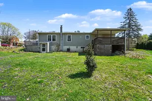 204 N 3rd St, Halifax, PA 17032 - Photo 22