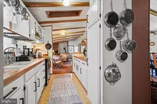 204 N 3rd St, Halifax, PA 17032 - Photo 8