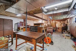 204 N 3rd St, Halifax, PA 17032 - Photo 20