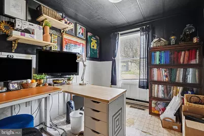 204 N 3rd Street, Halifax, PA 17032 - Photo 16