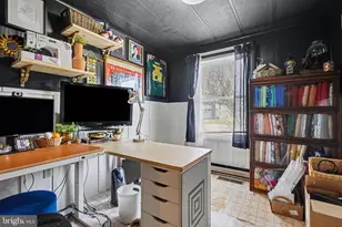 204 N 3rd St, Halifax, PA 17032 - Photo 16