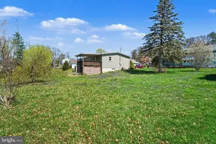 204 N 3rd St, Halifax, PA 17032 - Photo 24