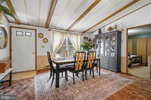 204 N 3rd St, Halifax, PA 17032 - Photo 4