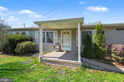 204 N 3rd Street, Halifax, PA 17032 - Photo 2