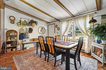 204 N 3rd Street, Halifax, PA 17032 - Photo 6