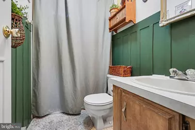 204 N 3rd Street, Halifax, PA 17032 - Photo 18