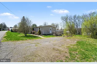 204 N 3rd Street, Halifax, PA 17032 - Photo 26