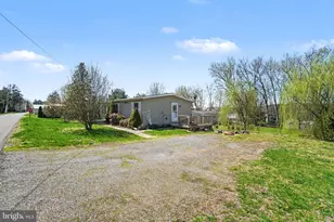 204 N 3rd St, Halifax, PA 17032 - Photo 26