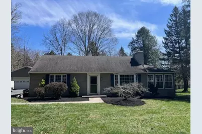 1633 Mountain Road, Harrisburg, PA 17112 - Photo 1